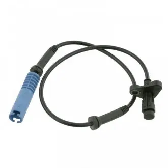 Датчик частоты вращения колеса FEBI BILSTEIN 23807