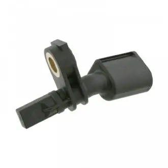 Датчик частоти обертання колеса FEBI BILSTEIN 23814