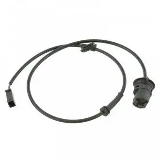 Датчик частоты вращения колеса FEBI BILSTEIN 23818