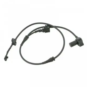 Датчик частоты вращения колеса FEBI BILSTEIN 23820
