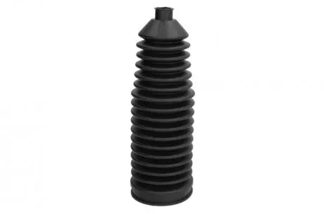 Ремкомплект, напрямна стійка FEBI BILSTEIN 23840
