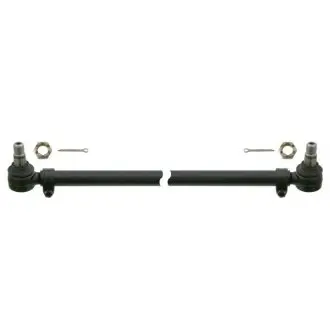 Рулевая тяга FEBI BILSTEIN 23891