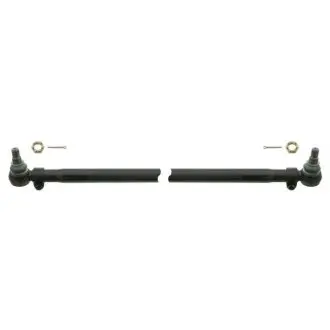 Кермова тяга FEBI BILSTEIN 23893