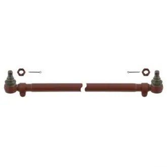 Кермова тяга FEBI BILSTEIN 23897