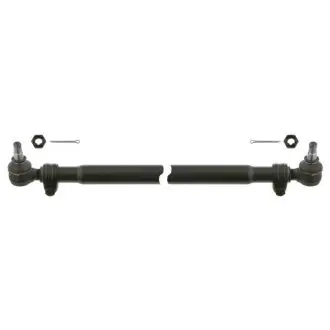 Рулевая тяга FEBI BILSTEIN 23898
