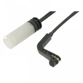 Датчик износа тормозных колодок FEBI BILSTEIN 23908