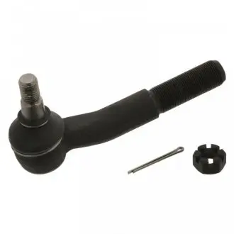 Наконечник поперечной рулевой тяги FEBI BILSTEIN 23911