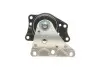 Подушка двигуна (R) Skoda Roomster/ Fabia/ VW Polo -15 FEBI BILSTEIN 23918 (фото 1)