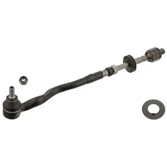 Рулевая тяга FEBI BILSTEIN 23923