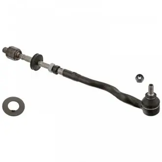 Кермова тяга FEBI BILSTEIN 23924