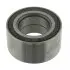 Подшипник ступицы BMW X3 / BMW X5 / BMW 530 23926