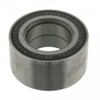 Подшипник ступицы BMW X3 / BMW X5 / BMW 530 FEBI BILSTEIN 23926