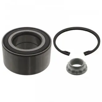 Набор колесных подшипников ступицы. FEBI BILSTEIN 23928