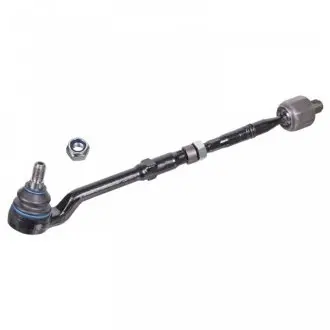 Рулевая тяга FEBI BILSTEIN 23935