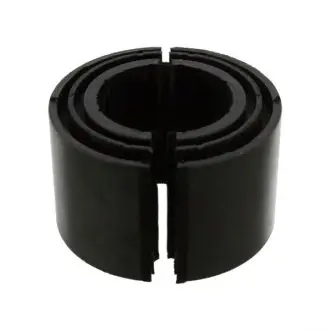 Опора, стабілізатора FEBI BILSTEIN 23937