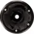 Опора амортизатора BMW X5 (E53) &quot;F &quot;00-&quot;06 FEBI BILSTEIN 23943 (фото 2)