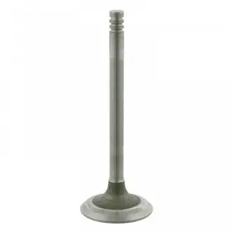 Всмоктуючий клапан FEBI BILSTEIN 23956