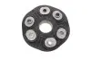 Муфта еластична BMW 3/5/6/7X3 "03>> FEBI BILSTEIN 23959 (фото 1)