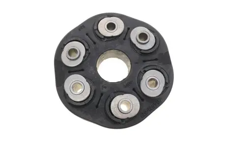 Муфта втулочная трансмиссии. FEBI BILSTEIN 23959