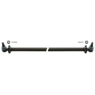 Рулевая тяга поперечная FEBI BILSTEIN 24004