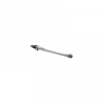 Тяга / стійка, підвіска колеса FEBI BILSTEIN 24008