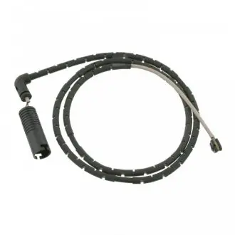 Датчик износа тормозных колодок BMW X3(E83) FEBI BILSTEIN 24012