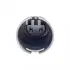 Датчик тормозных колодок Land Rover Range Rover III 4.4,5.0 V8, 3.0 TD 6 02- FEBI BILSTEIN 24014 (фото 1)