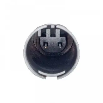 Датчик тормозных колодок Land Rover Range Rover III 4.4,5.0 V8, 3.0 TD 6 02- FEBI BILSTEIN 24014