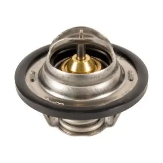 Термостат DACIA; RENAULT; OPEL (вір-во FEBI) FEBI BILSTEIN 24028
