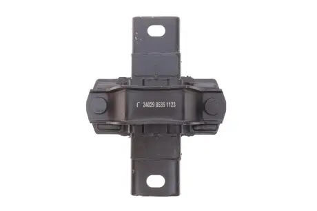 Кріплення коробки передач FEBI BILSTEIN 24029