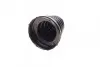 Пильник ШРКШ (внутрішній) BMW X5 (E53)/3 (E46) 2.5-4.8 00-06 (27x96x125mm) FEBI BILSTEIN 24031 (фото 8)