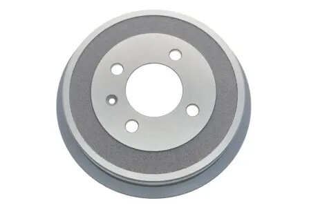 Тормозной барабан FEBI BILSTEIN 24032