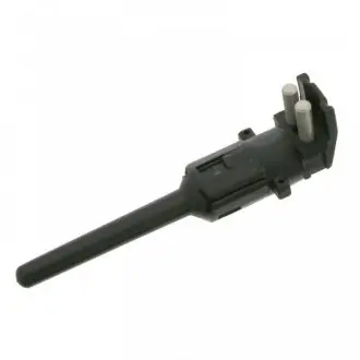 Датчик рівня охолоджуючої рідини FEBI BILSTEIN 24052