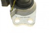 Подушка двигателя (R) Renault Kangoo 1.5dCi 01- FEBI BILSTEIN 24057 (фото 6)