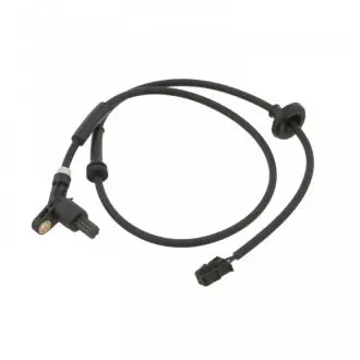 Датчик частоти обертання колеса FEBI BILSTEIN 24058