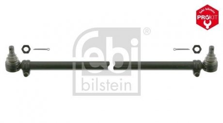 Кермова тяга FEBI BILSTEIN 24061