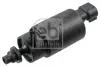 Насос омывателя FEBI BILSTEIN 24067 (фото 1)