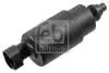 Насос омывателя FEBI BILSTEIN 24067 (фото 2)