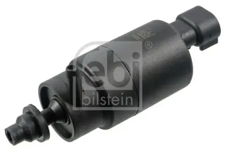Насос омывателя FEBI BILSTEIN 24067