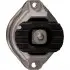 Подушка двигателя левая BMW 5 (E60) 2003 - 2010 (выр-во FEBI) FEBI BILSTEIN 24080 (фото 2)