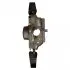 Підрульовий перемикач Mercedes Sprinter/ Vito (638) 1995 - 2003 (Febi) FEBI BILSTEIN 24082 (фото 2)