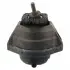 Подушка двигуна FEBI BILSTEIN 24096 (фото 1)