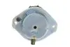 Подвеска FEBI BILSTEIN 24097 (фото 2)