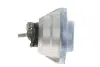 Подвеска FEBI BILSTEIN 24097 (фото 4)