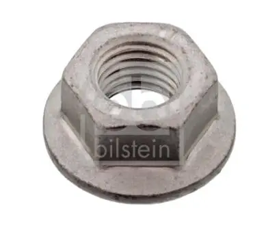 Гайка FEBI BILSTEIN 24101 (фото 1)