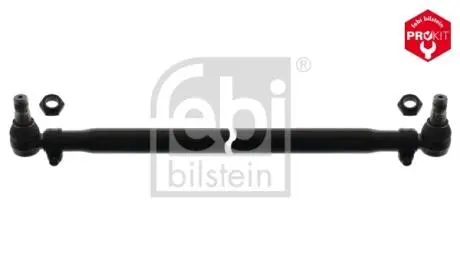 Рулевая тяга FEBI BILSTEIN 24105