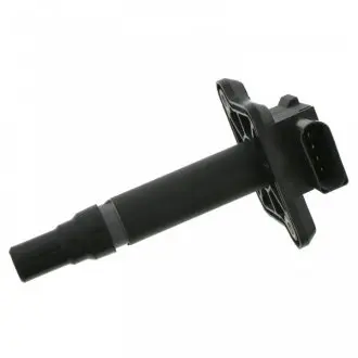 Котушка запалення FEBI BILSTEIN 24108