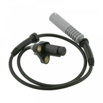 Датчик частоты вращения колеса FEBI BILSTEIN 24126