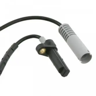 Датчик частоти обертання колеса FEBI BILSTEIN 24127