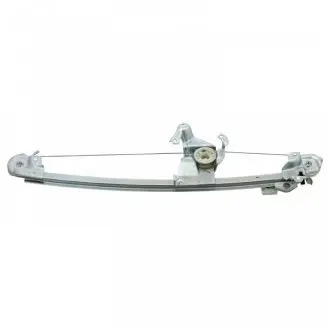 Стеклопод\'емник MERCEDES W210 "RL FEBI BILSTEIN 24139